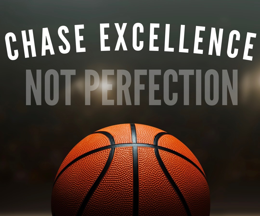 Chase Excellence